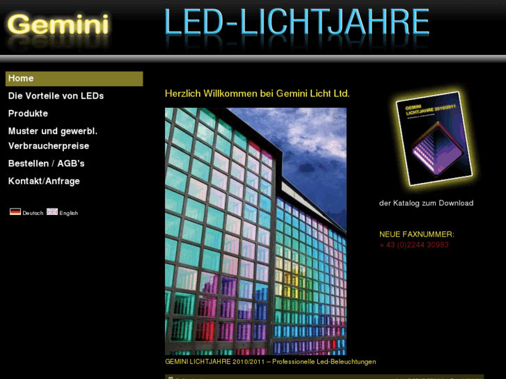 www.gemini-licht.com