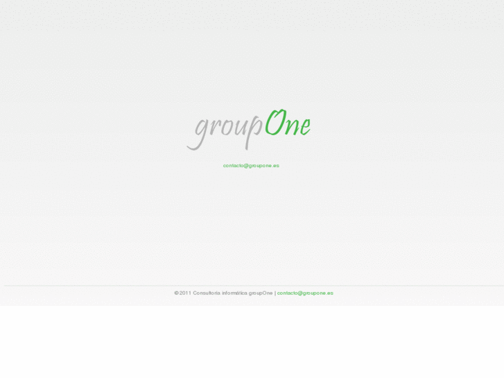 www.groupone.es