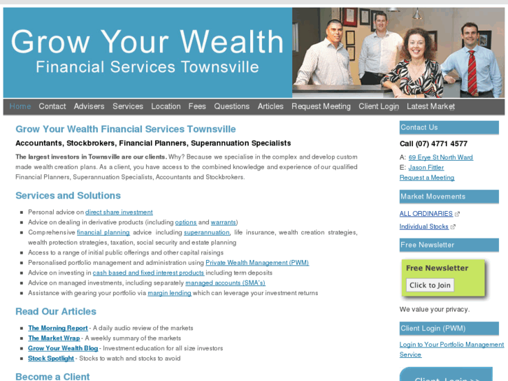 www.growyourwealth.com.au