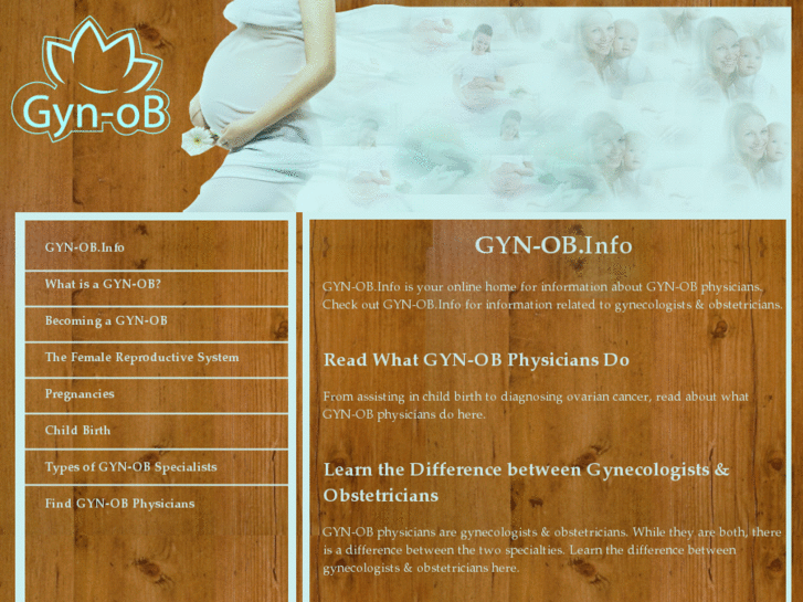 www.gyn-ob.info