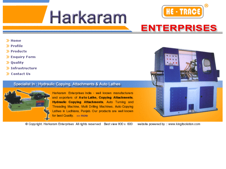 www.hetrace.com
