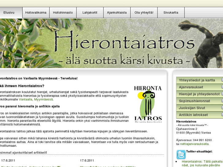 www.hierontaiatros.com