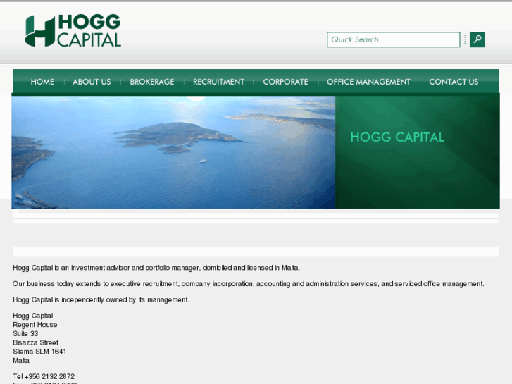 www.hoggcapital.com