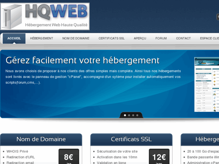 www.hqweb.biz