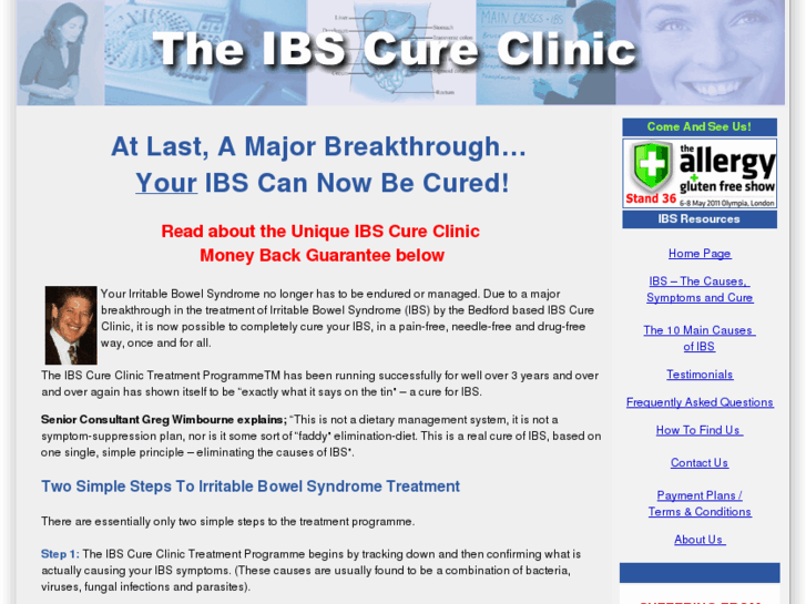 www.ibscureclinic.com