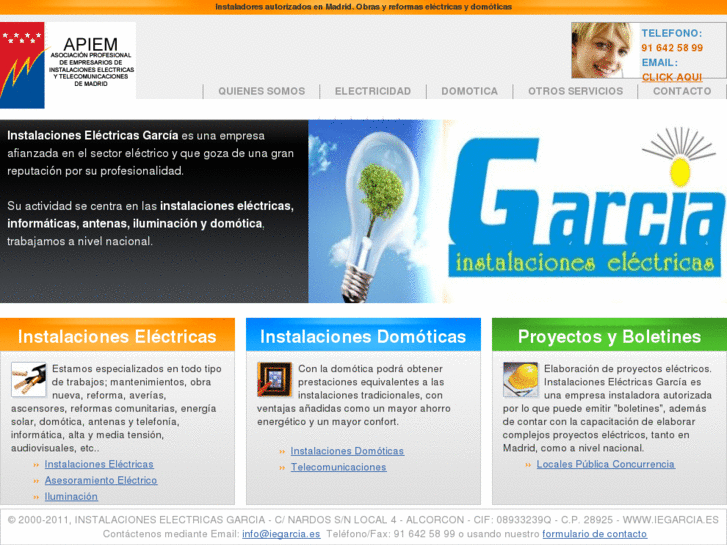 www.iegarcia.es