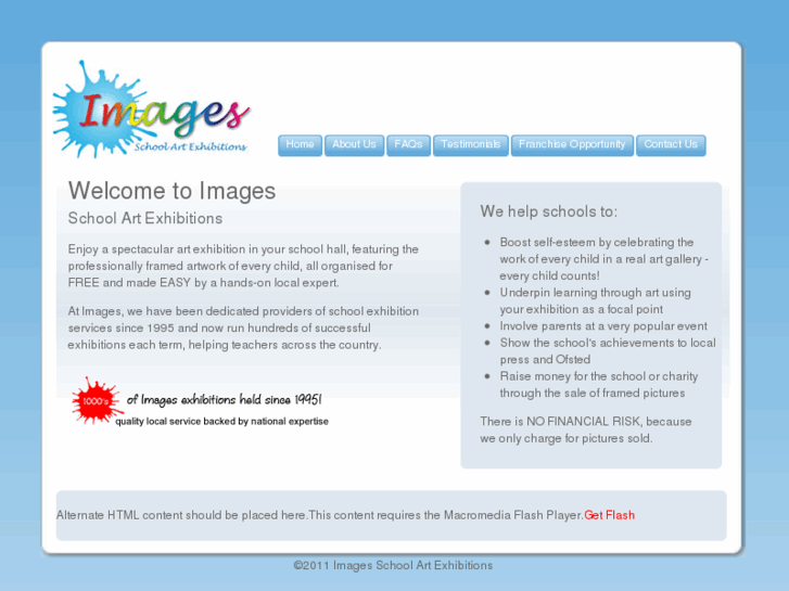 www.imagesart.co.uk