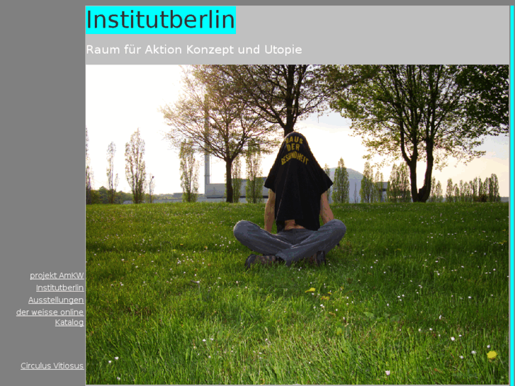 www.institutberlin.de