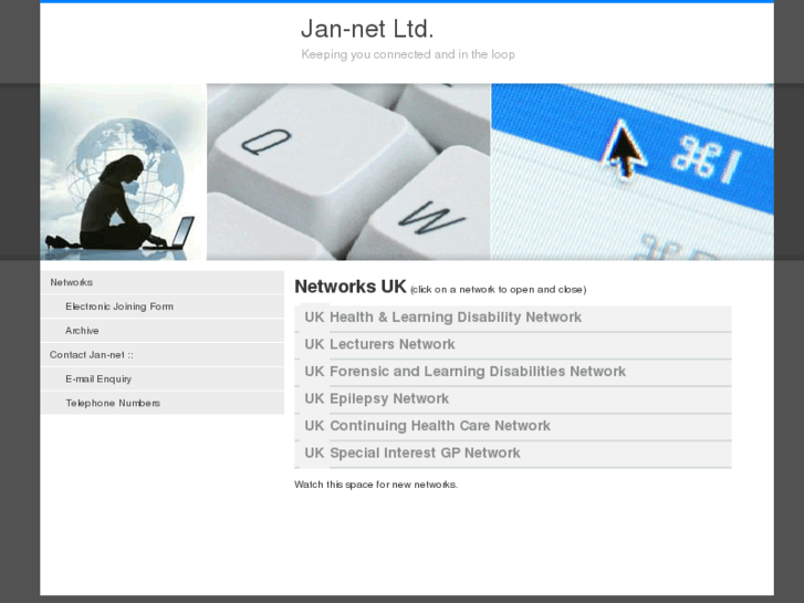 www.jan-net.co.uk