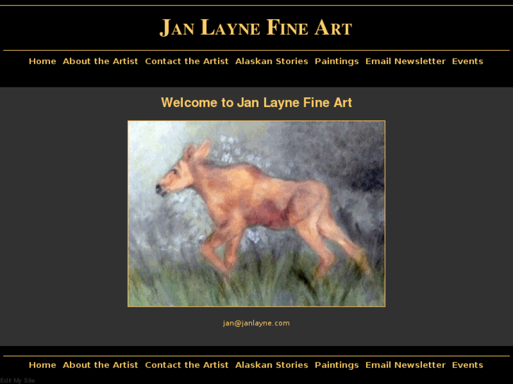 www.janlayne.com