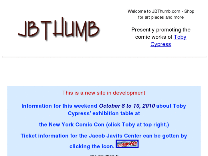 www.jbthumb.com