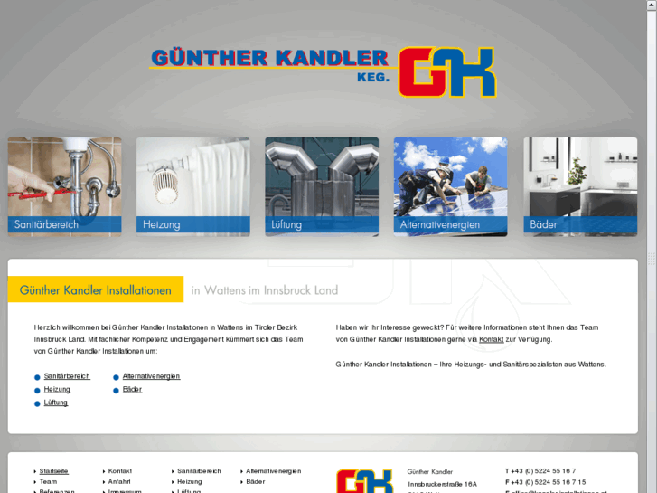 www.kandler-installationen.com