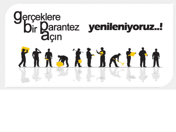 www.kankayiz.com