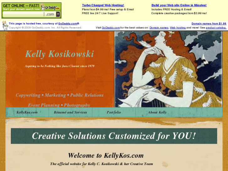 www.kellykos.com