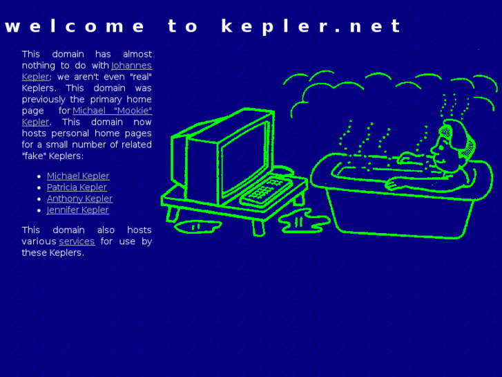 www.kepler.net