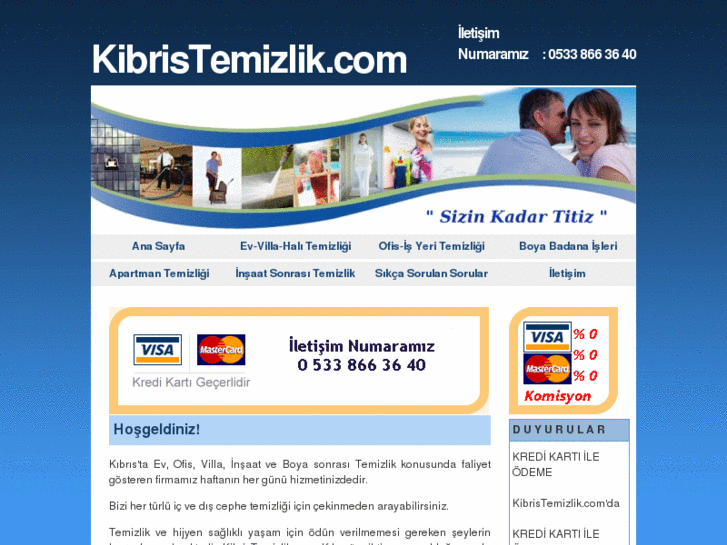 www.kibristemizlik.com