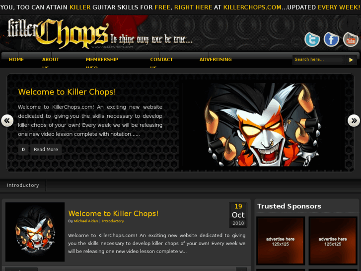 www.killerchops.com