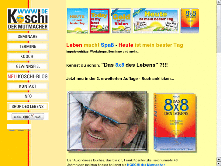 www.koschi.de