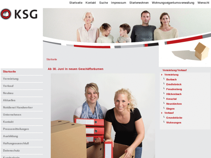 www.ksg-siegen.de