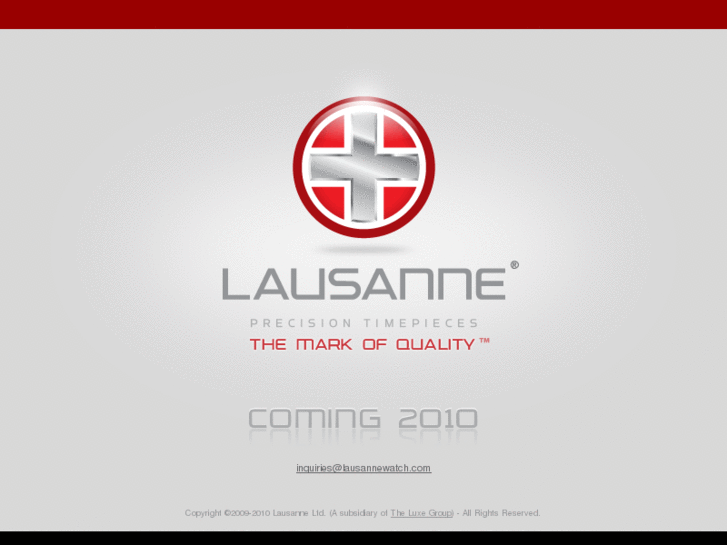 www.lausannewatch.com