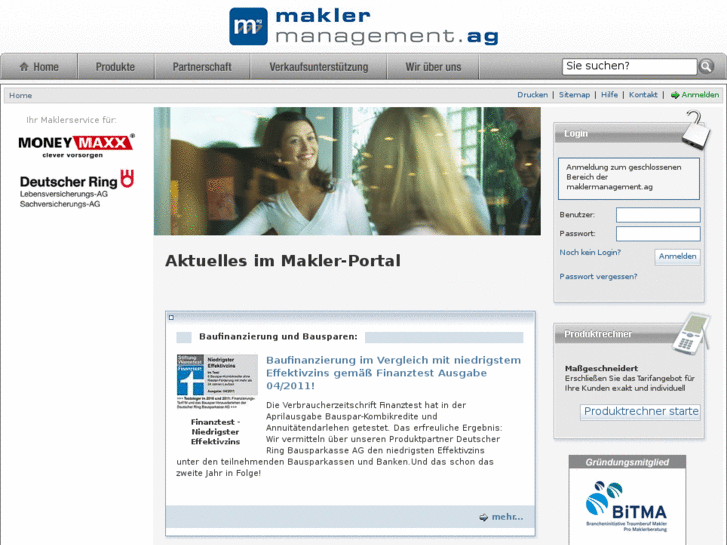www.maklermanagement.ag