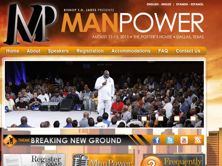 www.manpowerconference.org