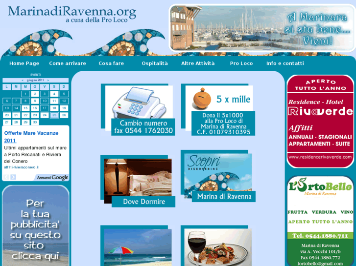 www.marinadiravenna.org