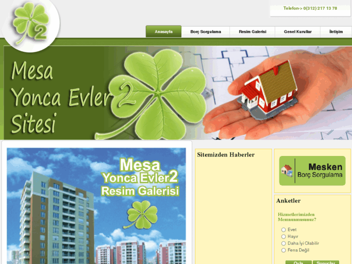 www.mesayoncaevler2sitesi.com