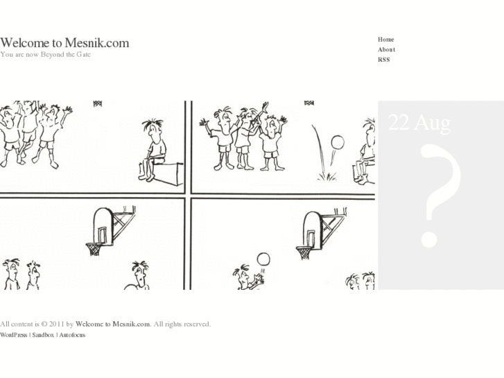 www.mesnik.com