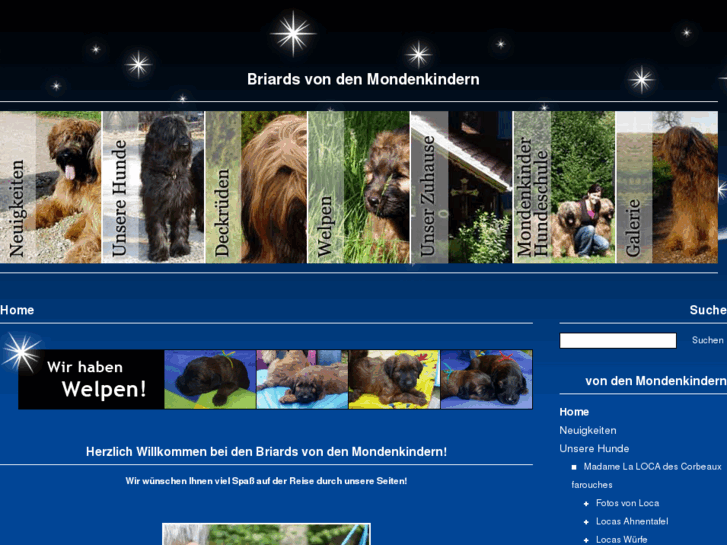 www.mondenkinder-briard.de