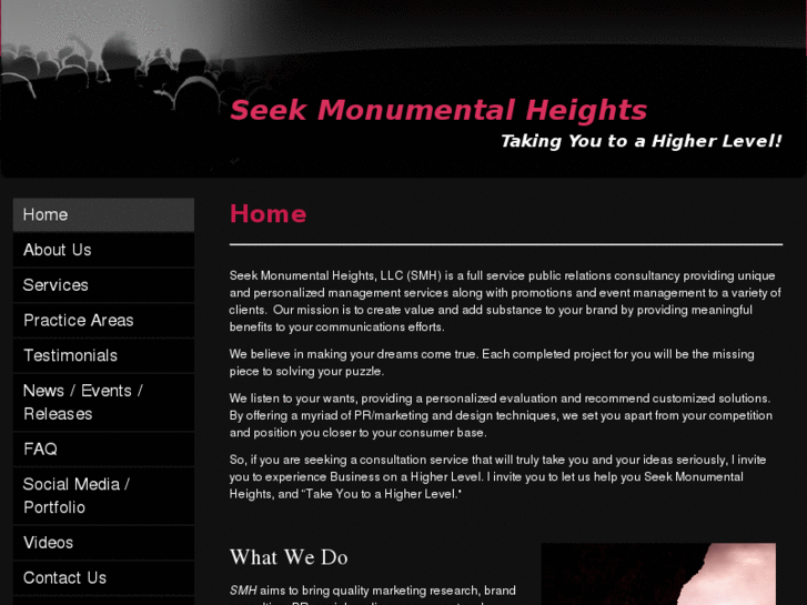 www.monumentalheights.com