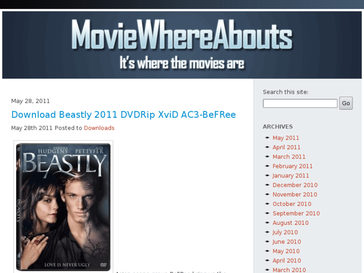 www.moviewhereabouts.com