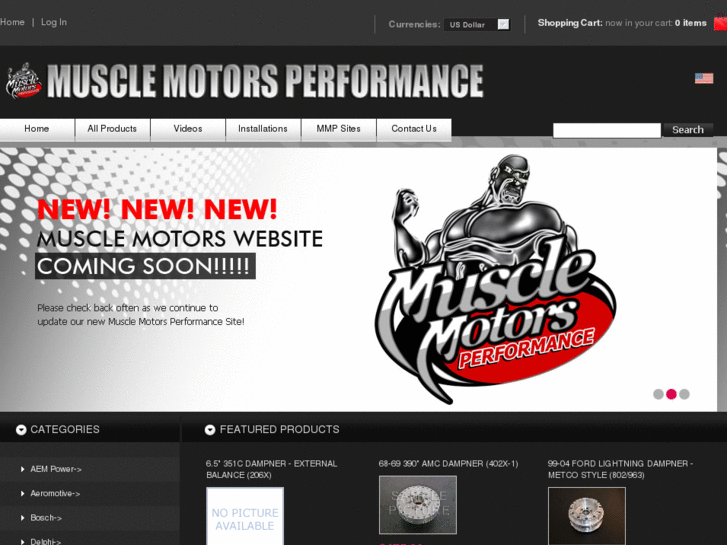 www.musclemotorsperformance.com