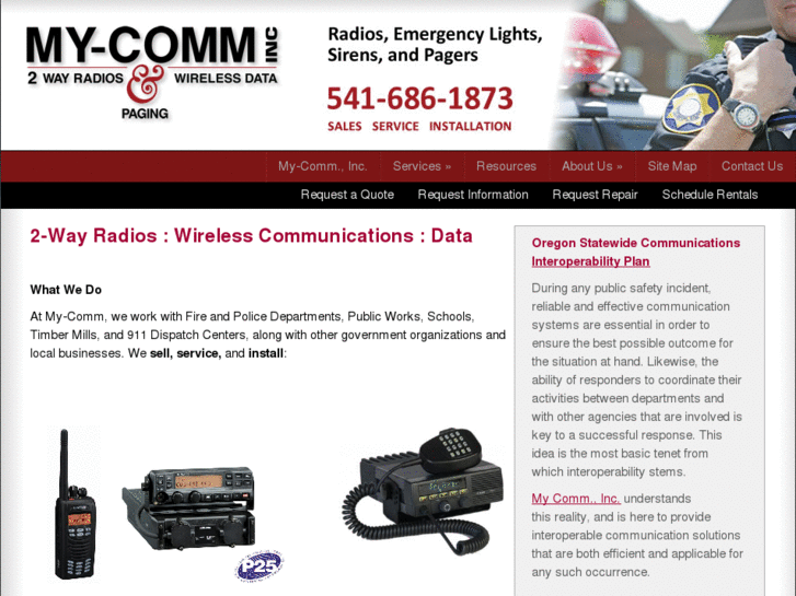 www.my-comm-inc.com