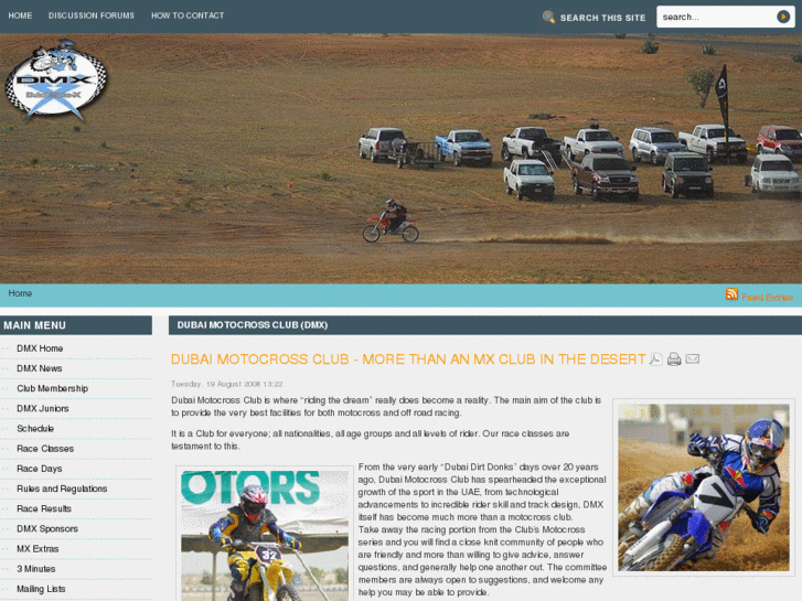 www.mydubaimotocross.info