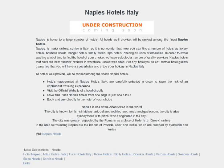 www.napleshotelsitaly.net