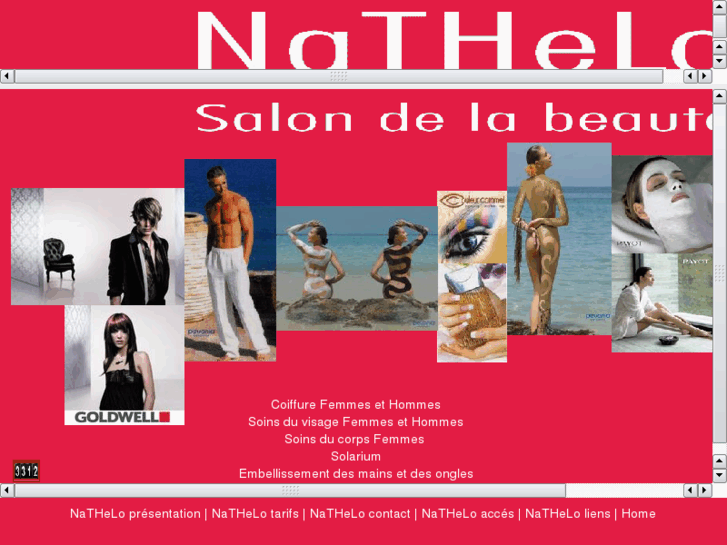 www.nathelo.com