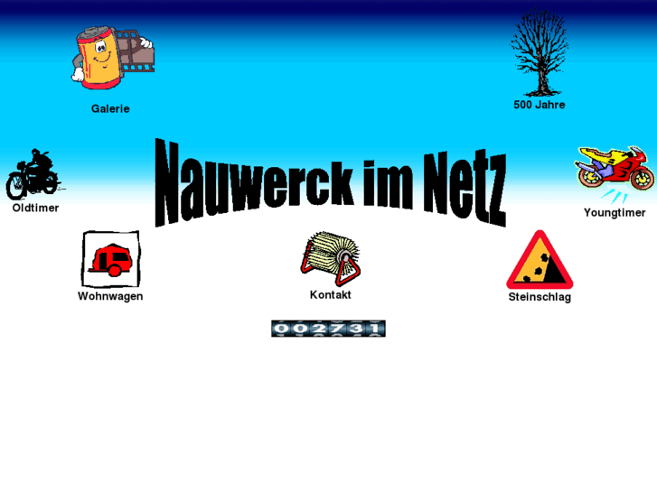 www.nauwerck.org