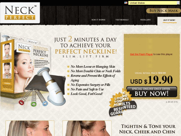 www.neckperfect.com