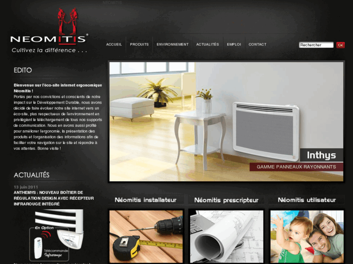 www.neomitis.com