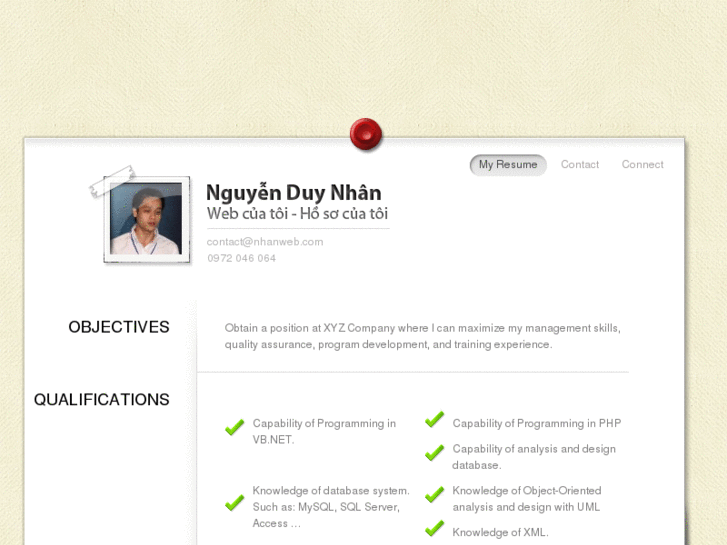 www.nguyenduynhan.com