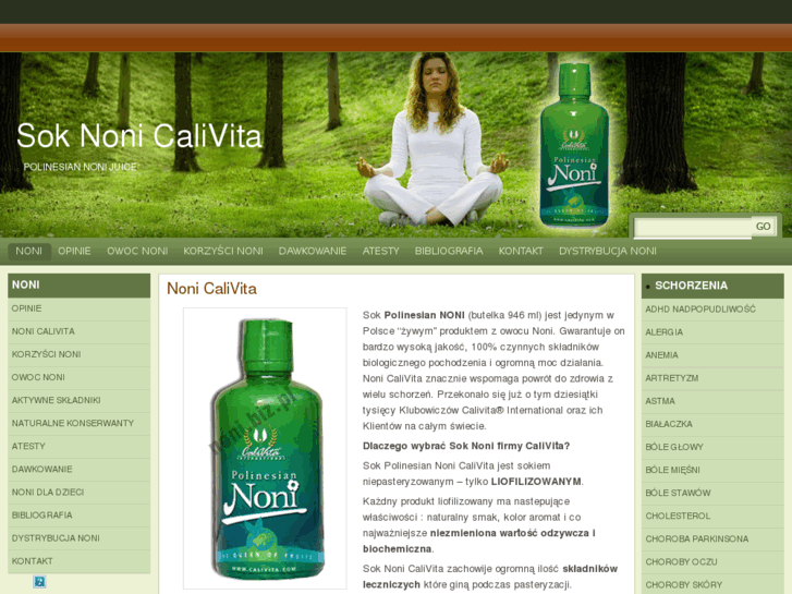 www.noni.biz.pl