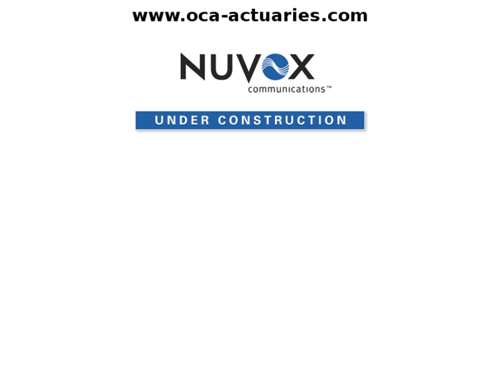 www.oca-actuaries.com