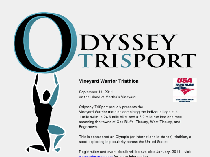 www.odysseytrisport.com