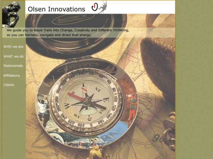 www.olseninnovations.com