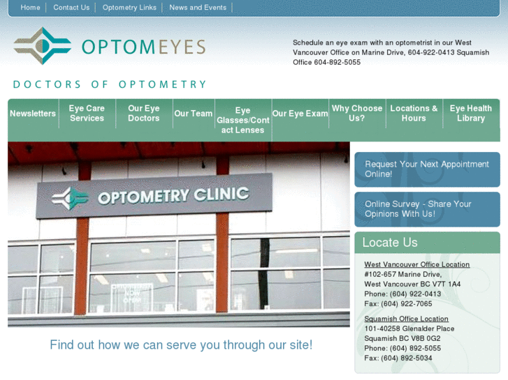 www.optomeyes.ca