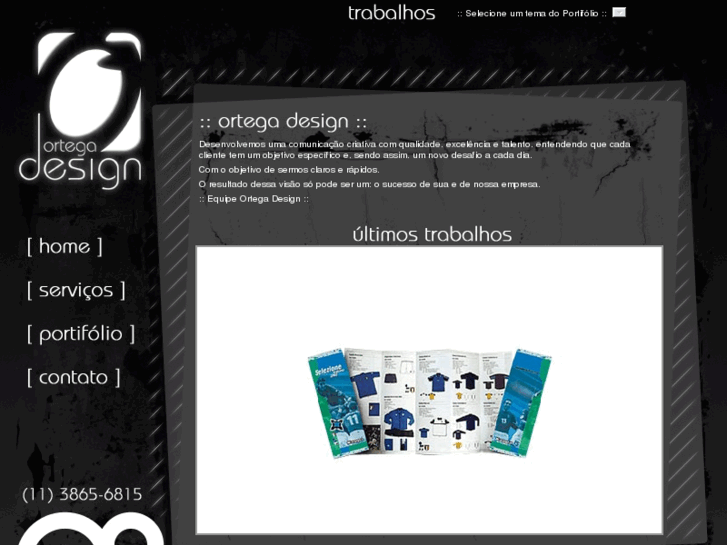 www.ortegadesign.com.br