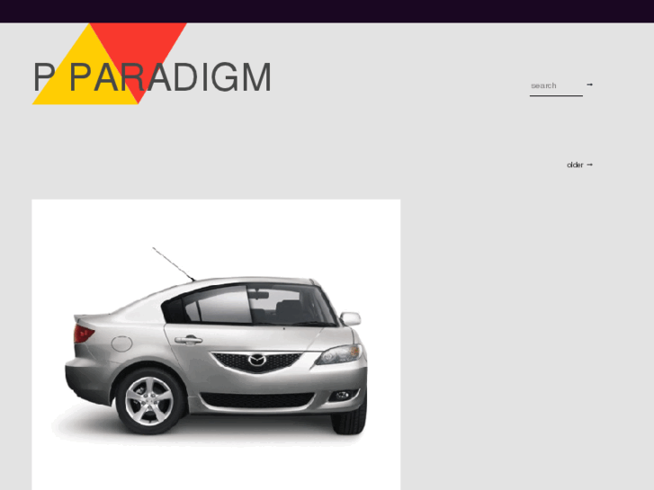 www.p-paradigm.com