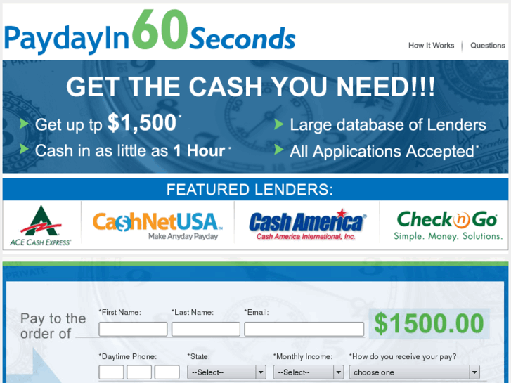 www.payday-in60-seconds.com