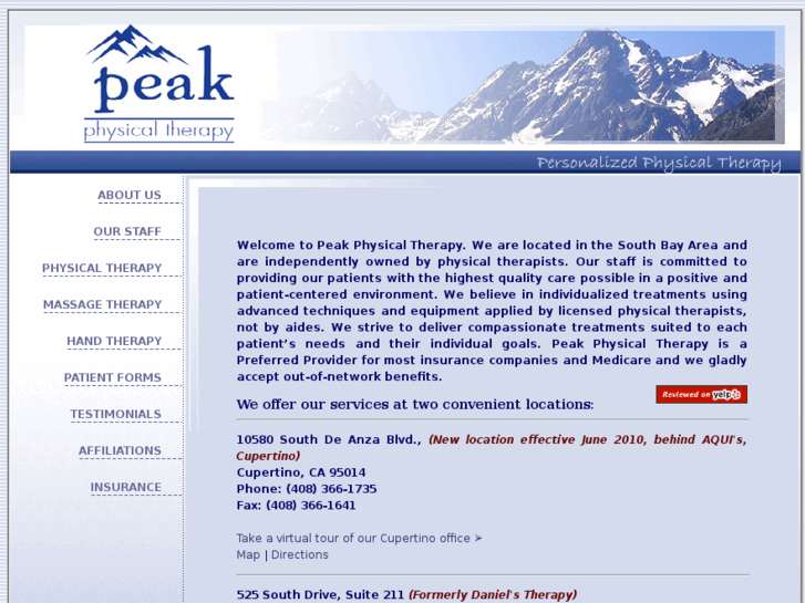 www.peak-pt.com